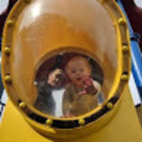 cordjohnr
